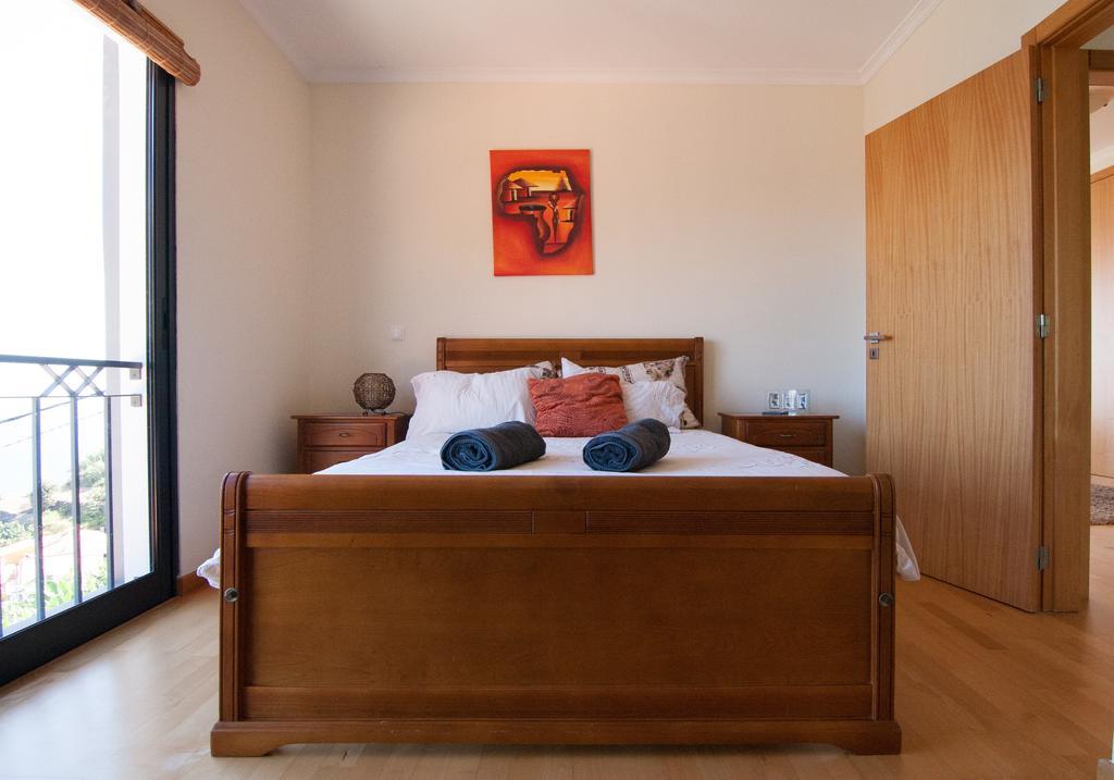 Casa Nici Holiday home