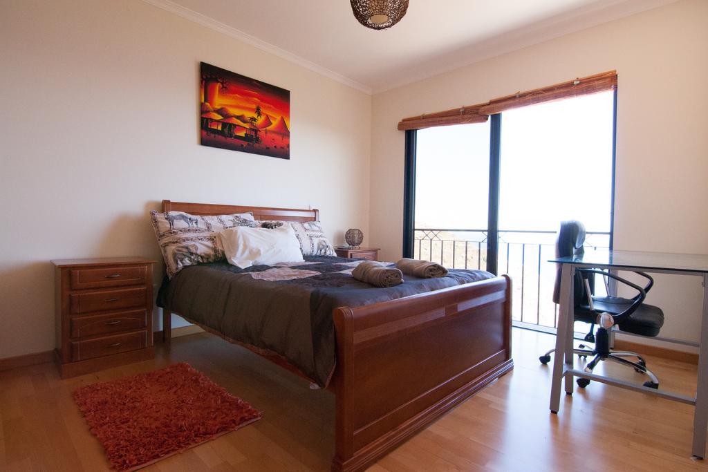 Casa Nici * Calheta (Madeira)