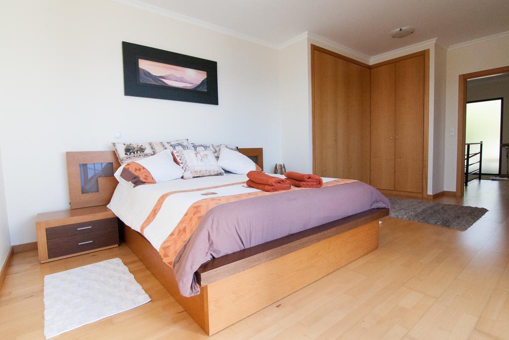 Holiday home Casa Nici Calheta (Madeira)