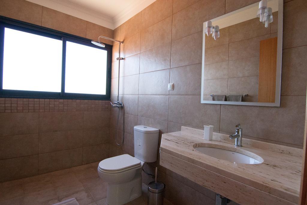 Casa Nici *