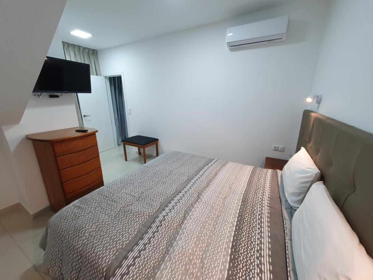Apartamento Navio Azul Funchal (Madeira)