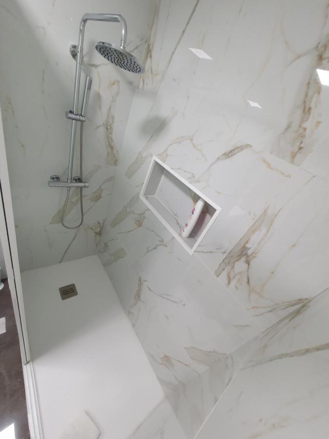 Apartamento Navio Azul Funchal (Madeira)