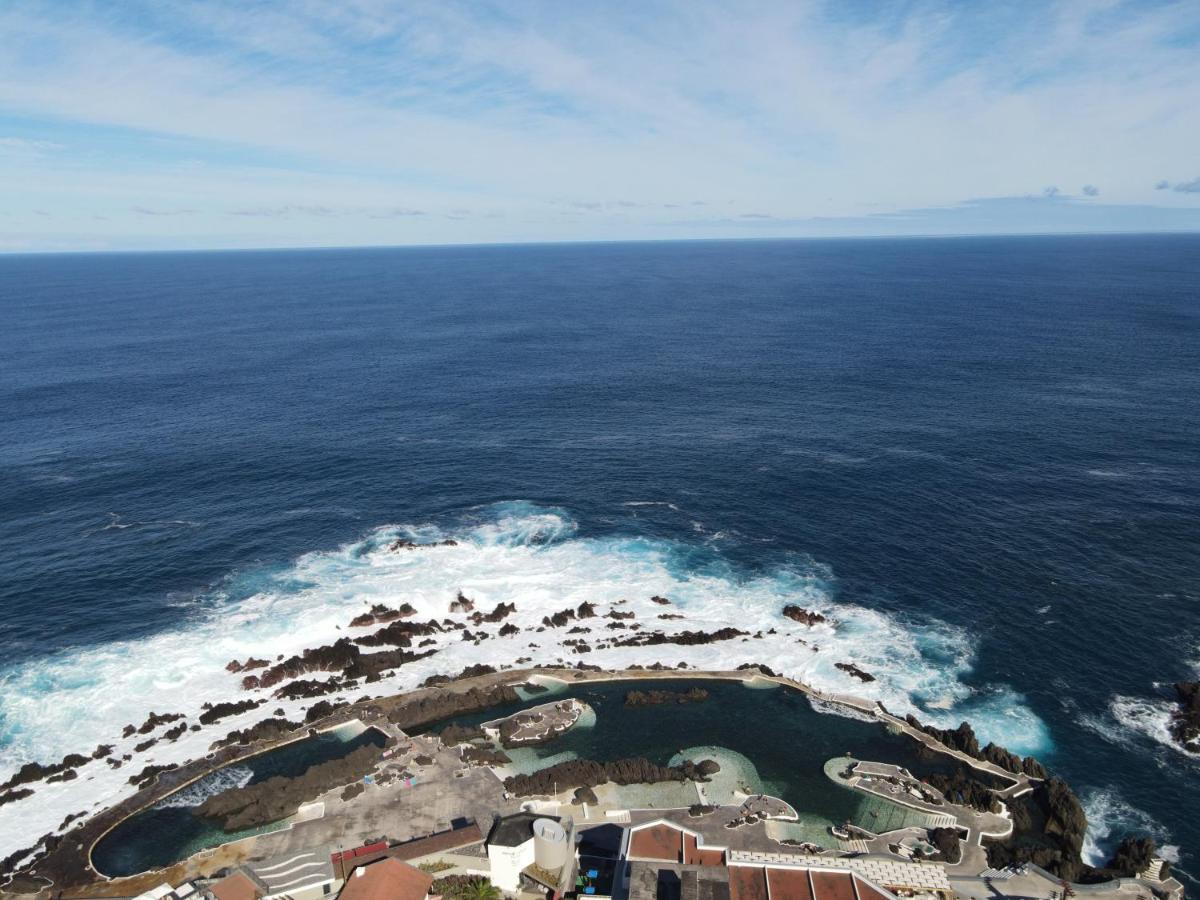 Sea And Sun 4 - Porto Moniz