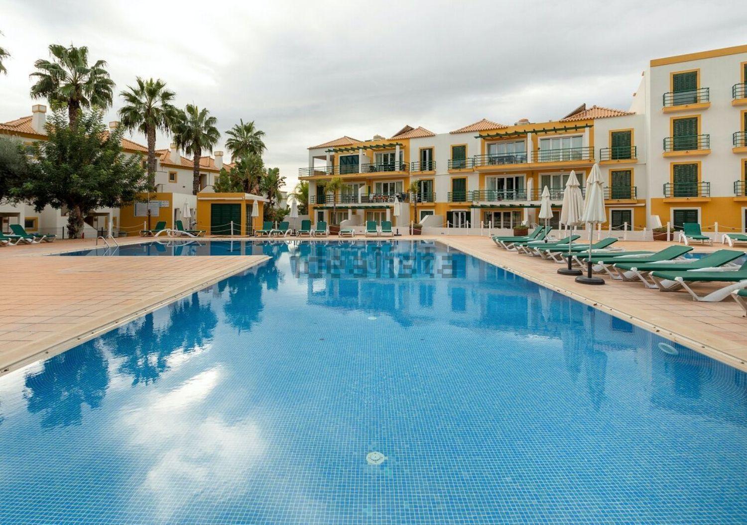 Cosy Holidays * Tavira