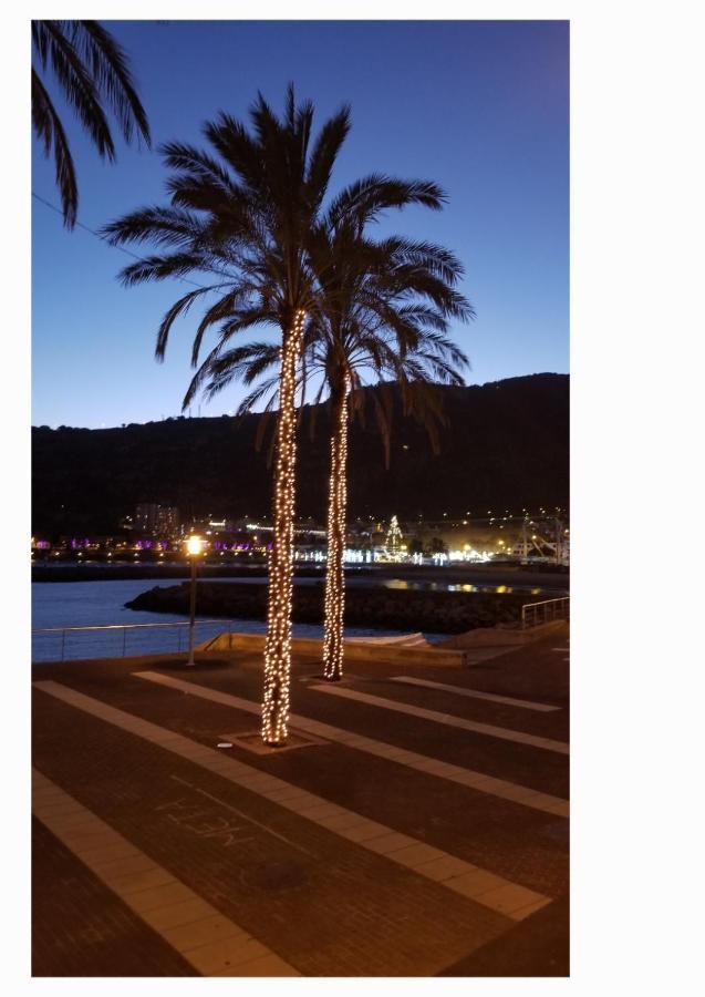 Vip Paradise Machico (Madeira)