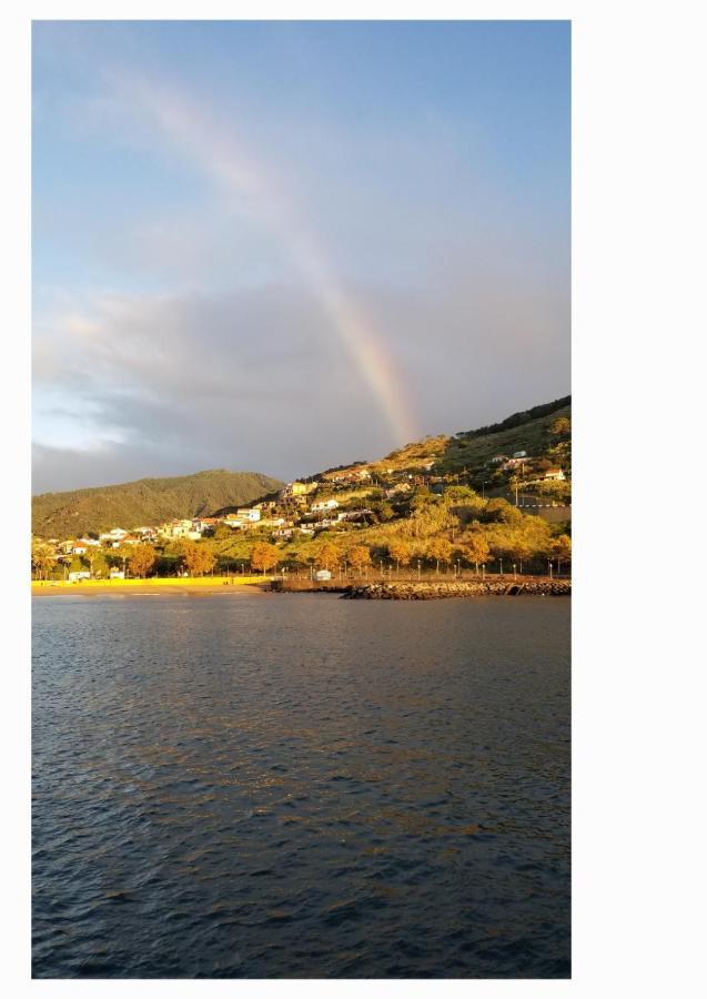 Vip Paradise Machico (Madeira)