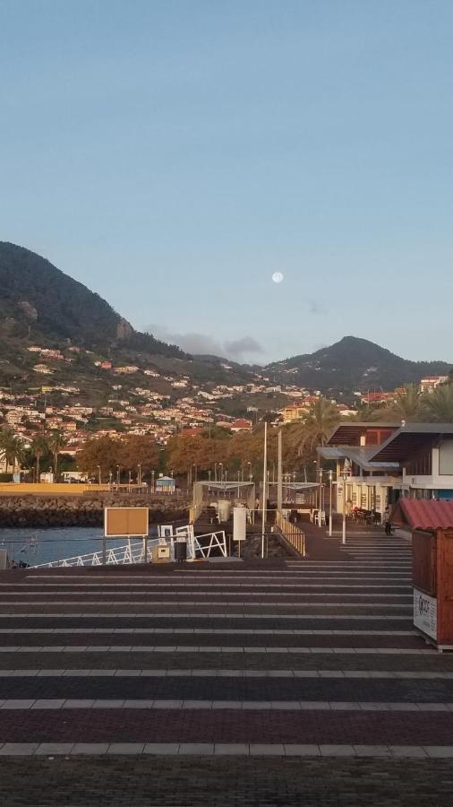 Vip Paradise Machico (Madeira)