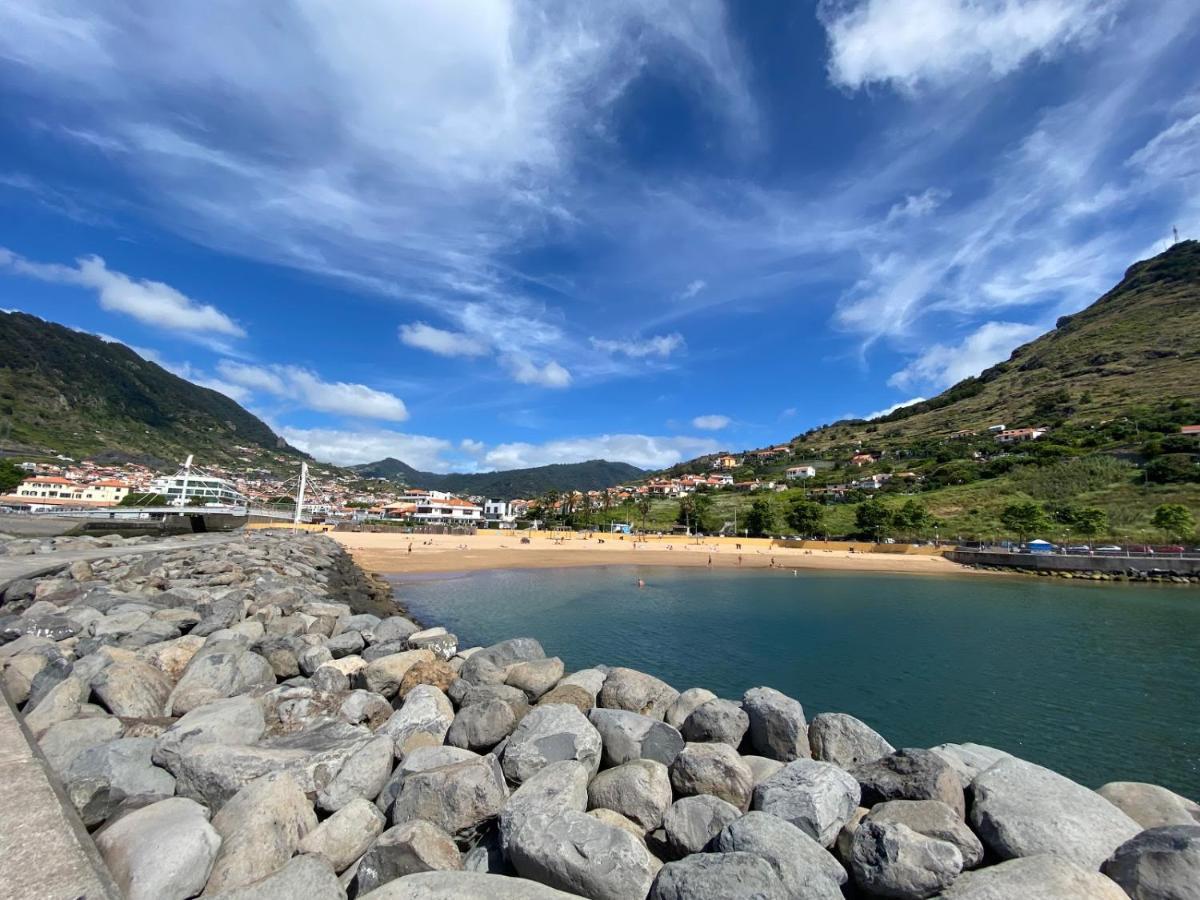 Vip Paradise * Machico (Madeira)