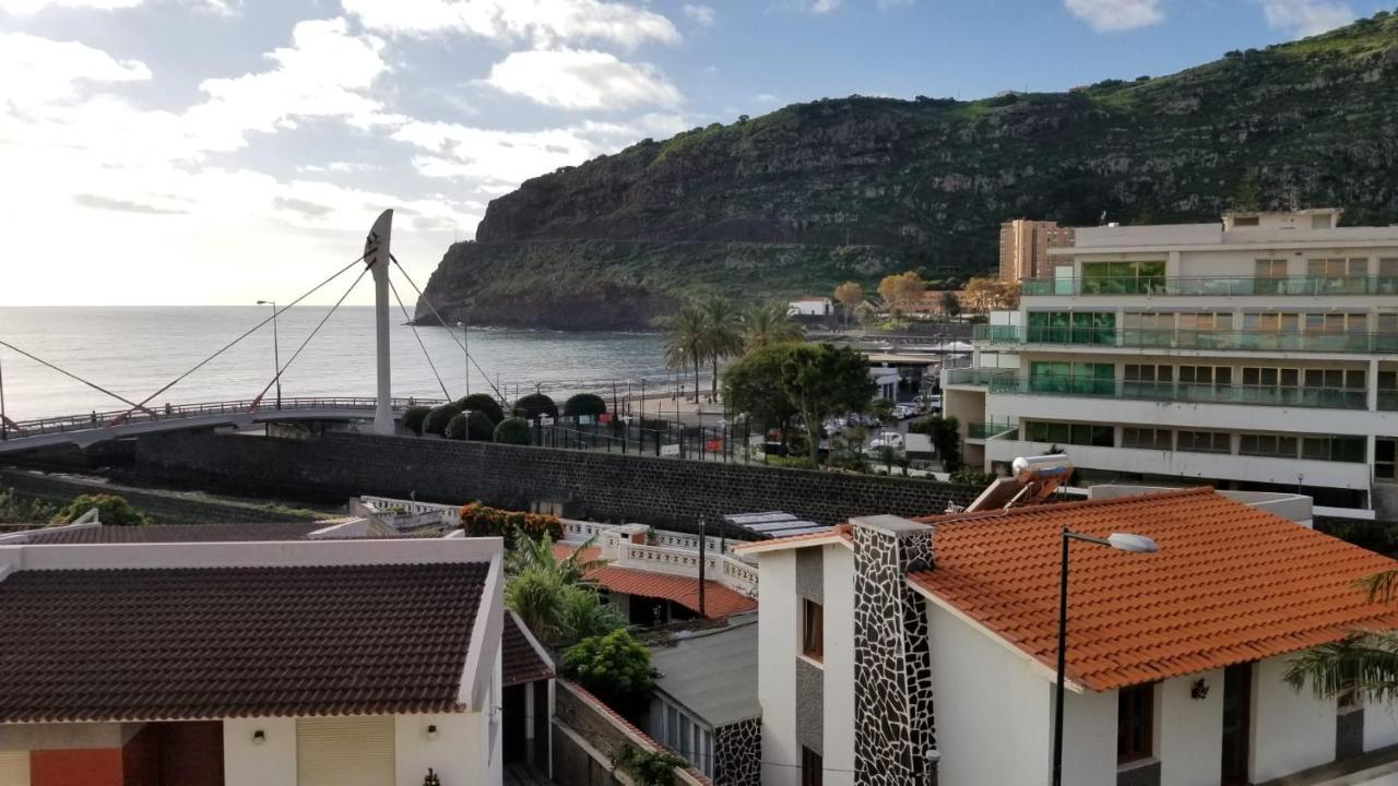 Vip Paradise * Machico (Madeira)