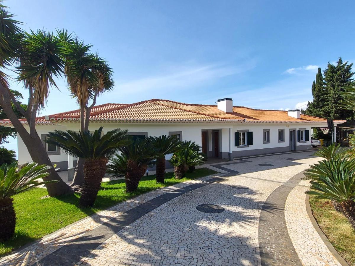 Neves By Bca Funchal (Madeira)