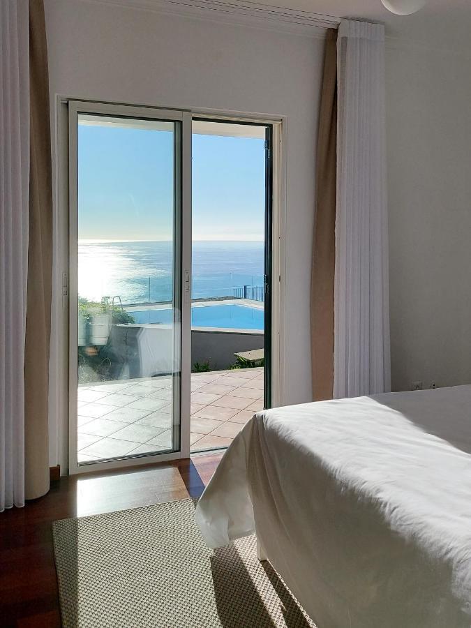 Neves By Bca Pousada Funchal (Madeira)