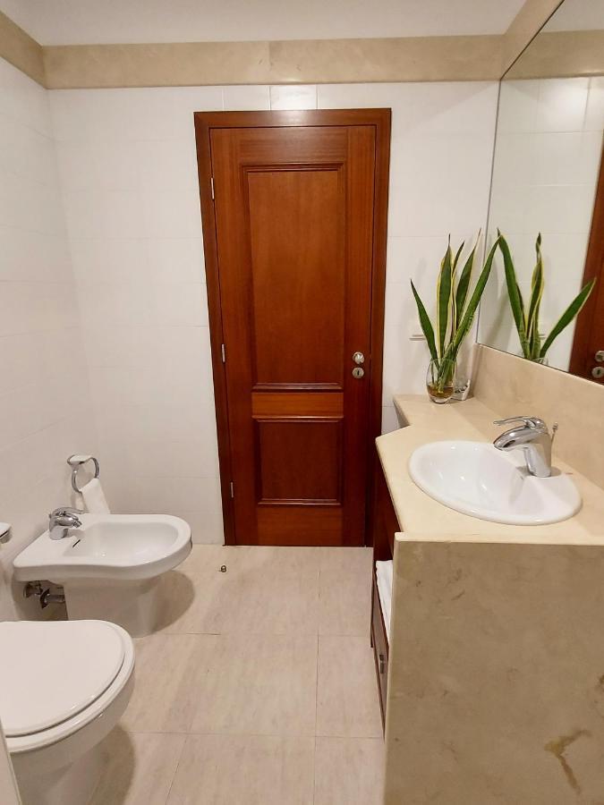 Neves By Bca Villa