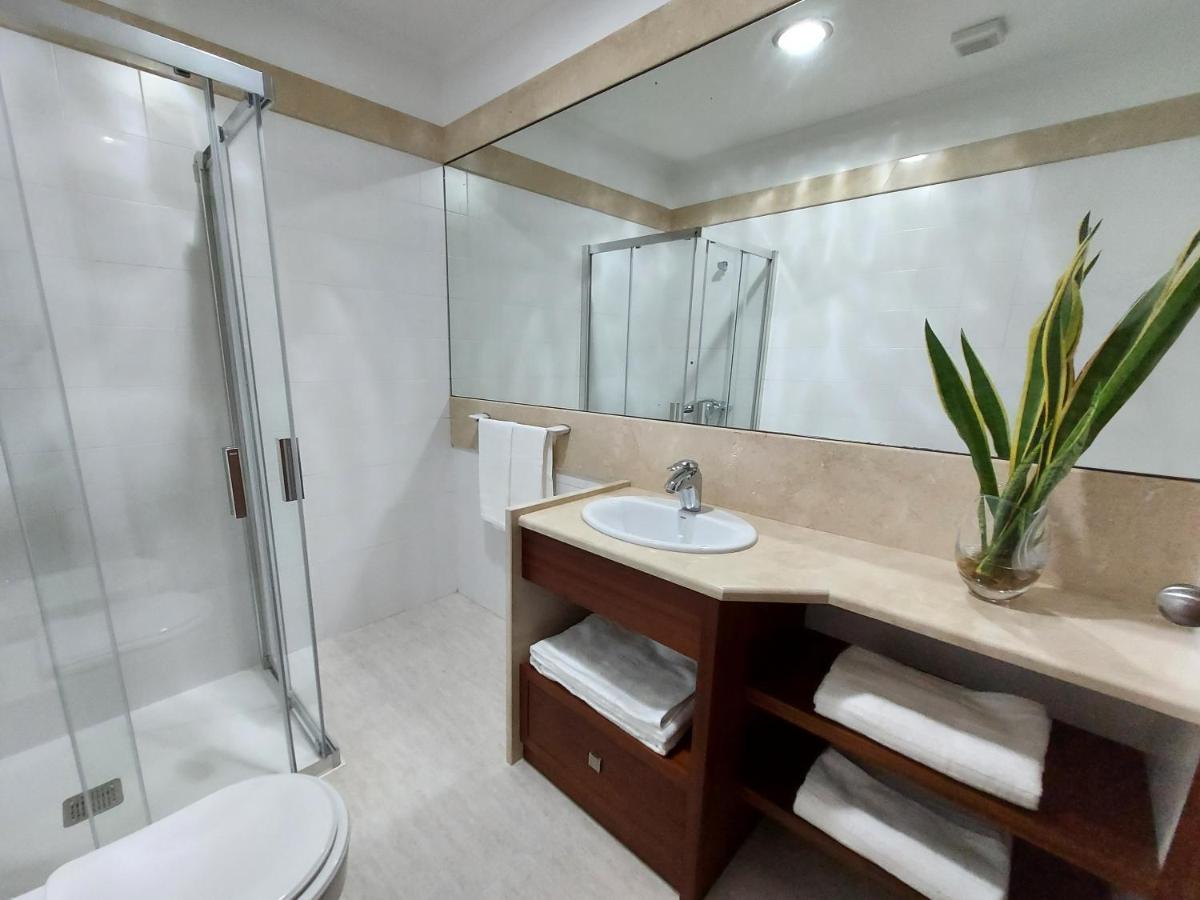 Pousada Neves By Bca Funchal (Madeira)