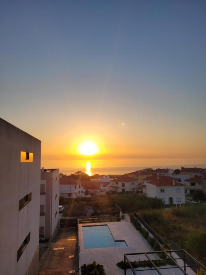 Apartamento Panoramic Mar