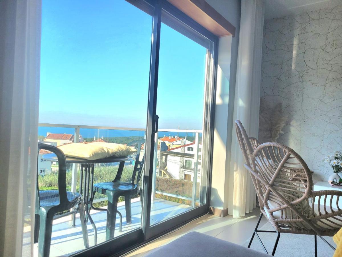 Apartamento Panoramic Mar *