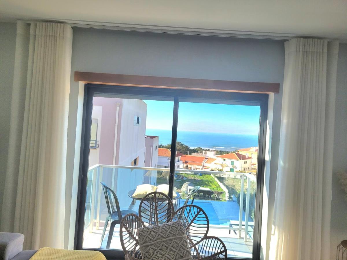 Apartamento Panoramic Mar *