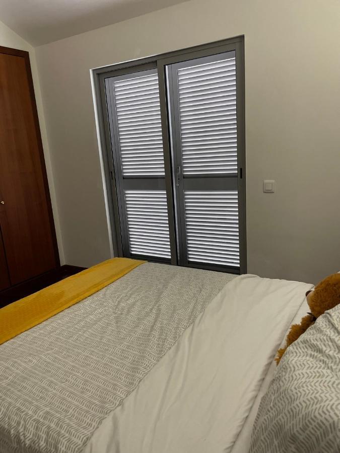 Apartamento Penthouse Palmeira
