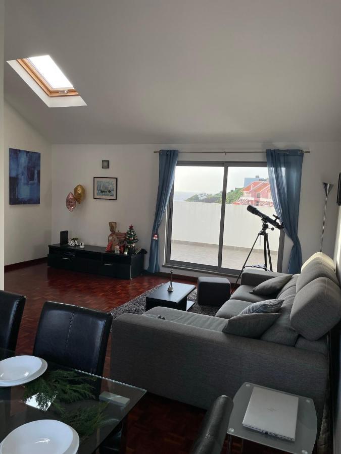 Apartamento Penthouse Palmeira