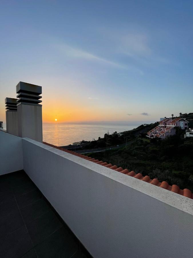 Penthouse Palmeira Apartamento *