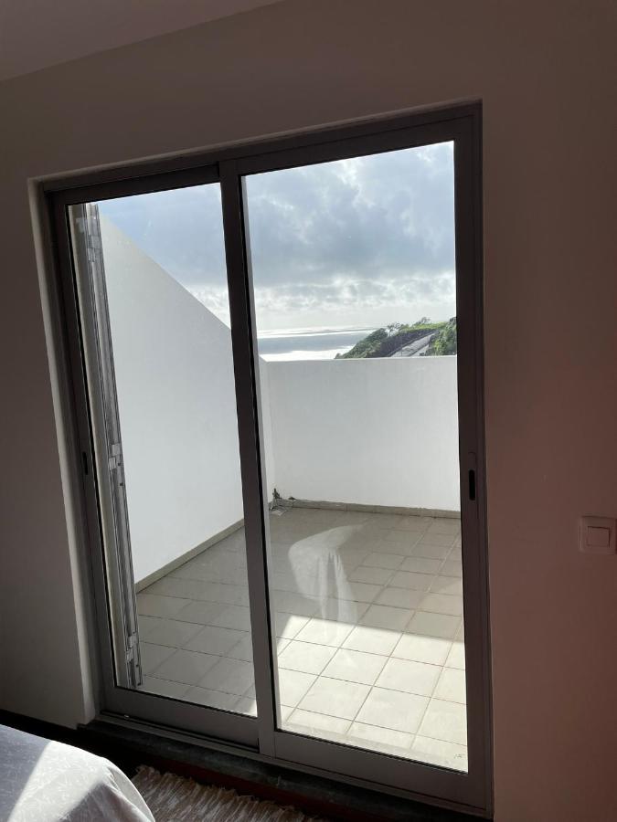 Penthouse Palmeira Apartamento Gaula