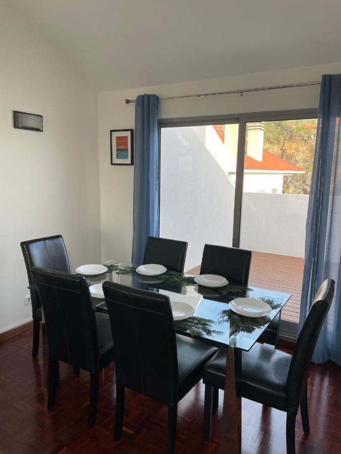 Apartamento Penthouse Palmeira *