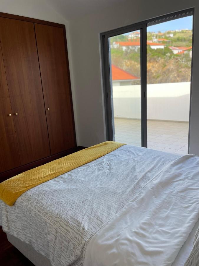 Penthouse Palmeira * Gaula