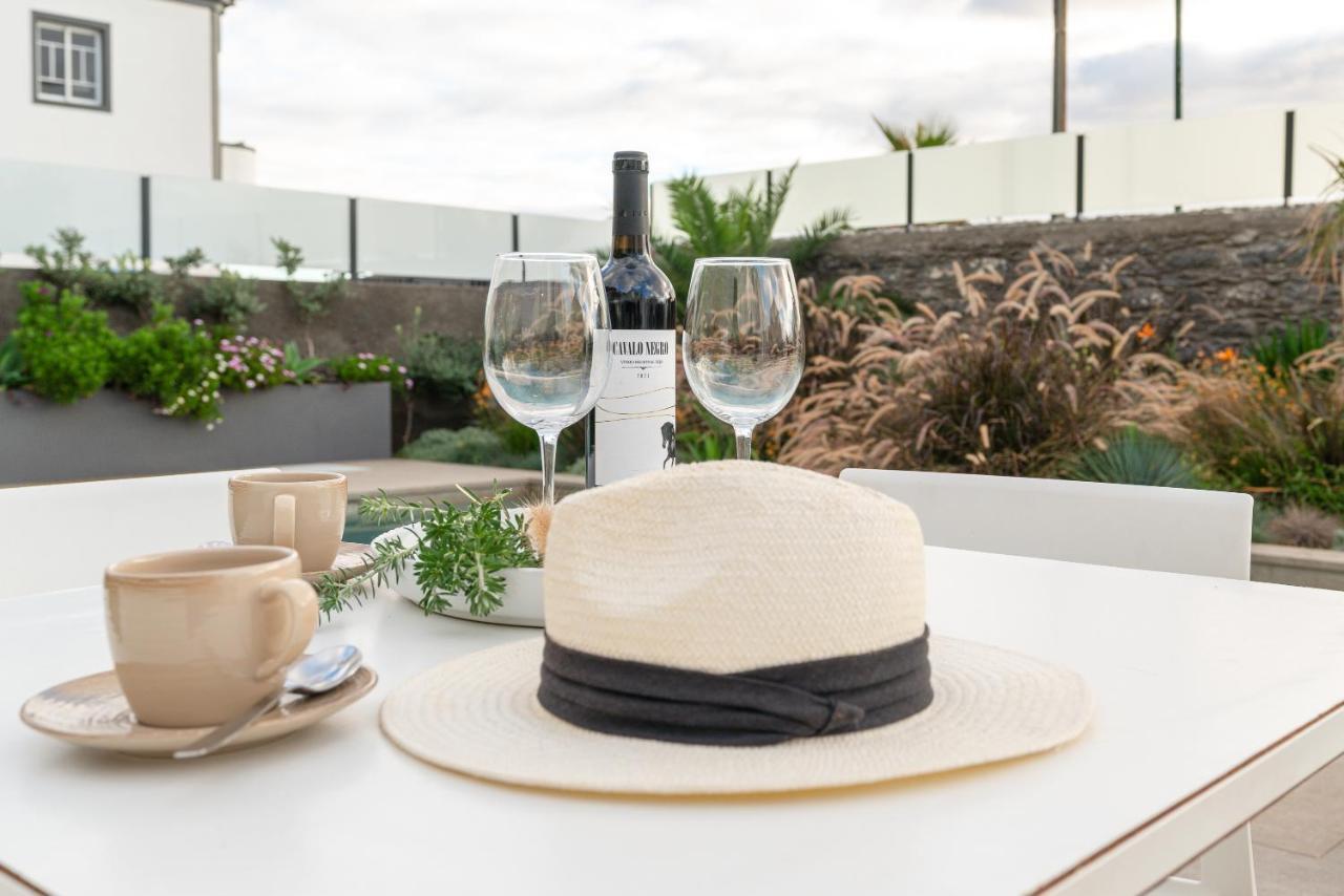Holiday home Casa