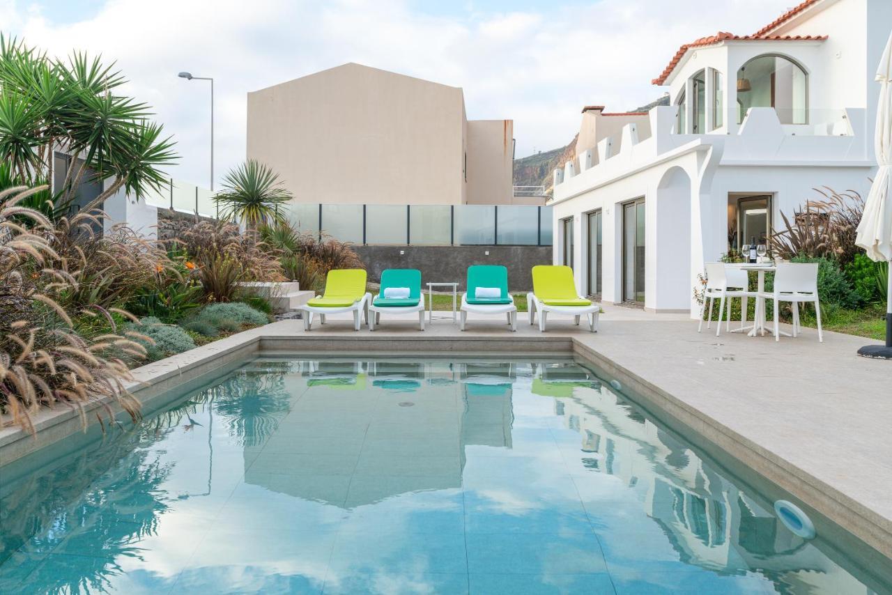 Holiday home Casa *