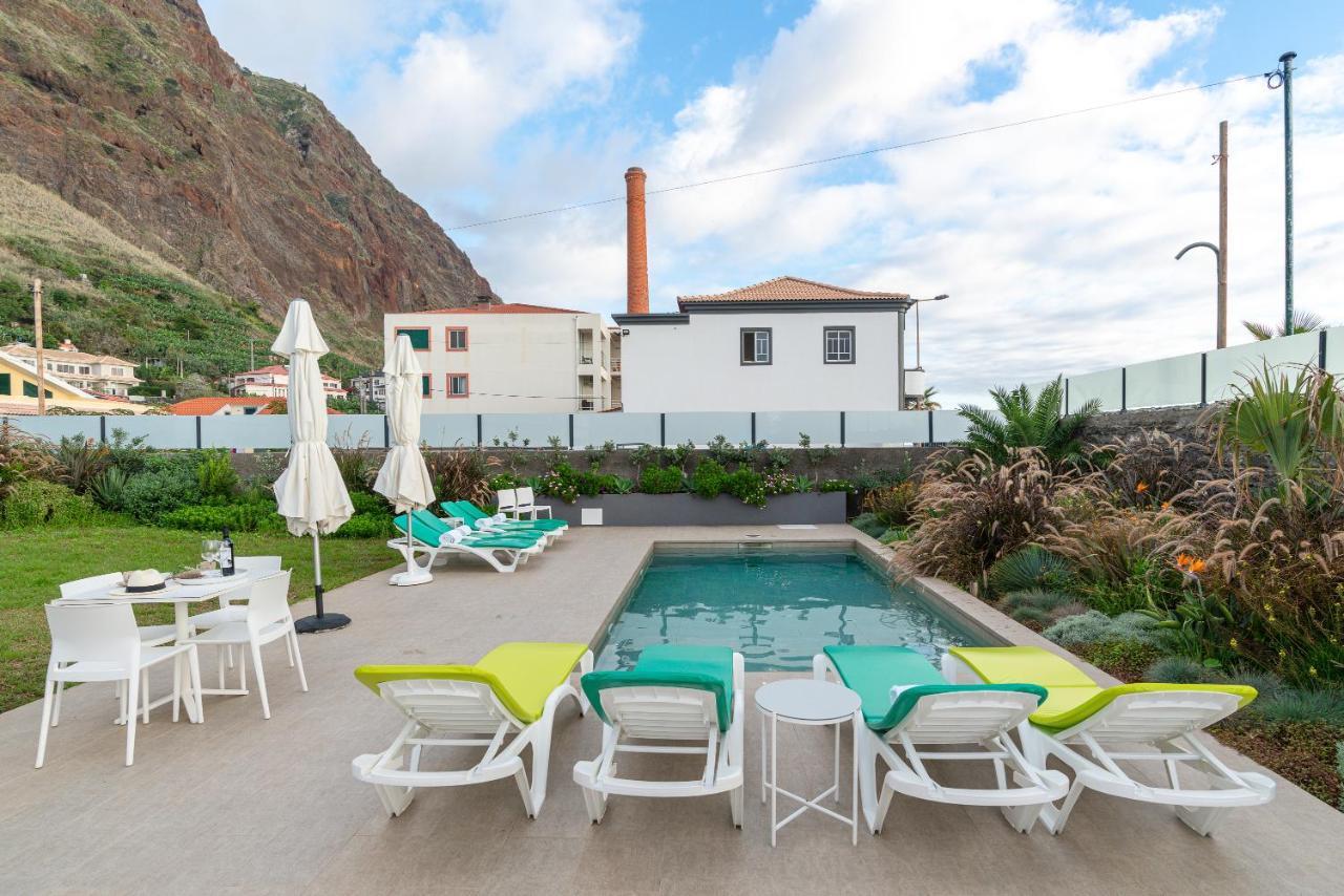 Casa Holiday home