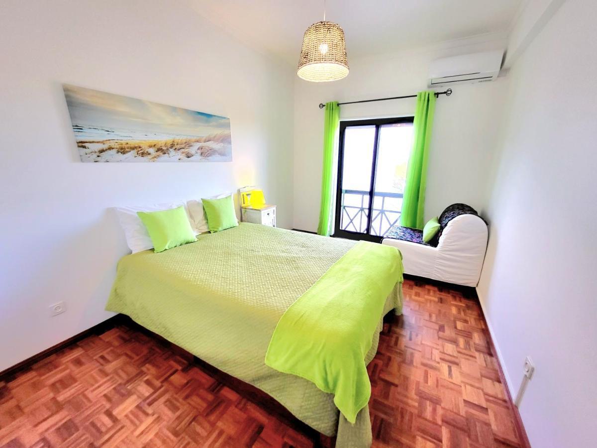 2 Apartment