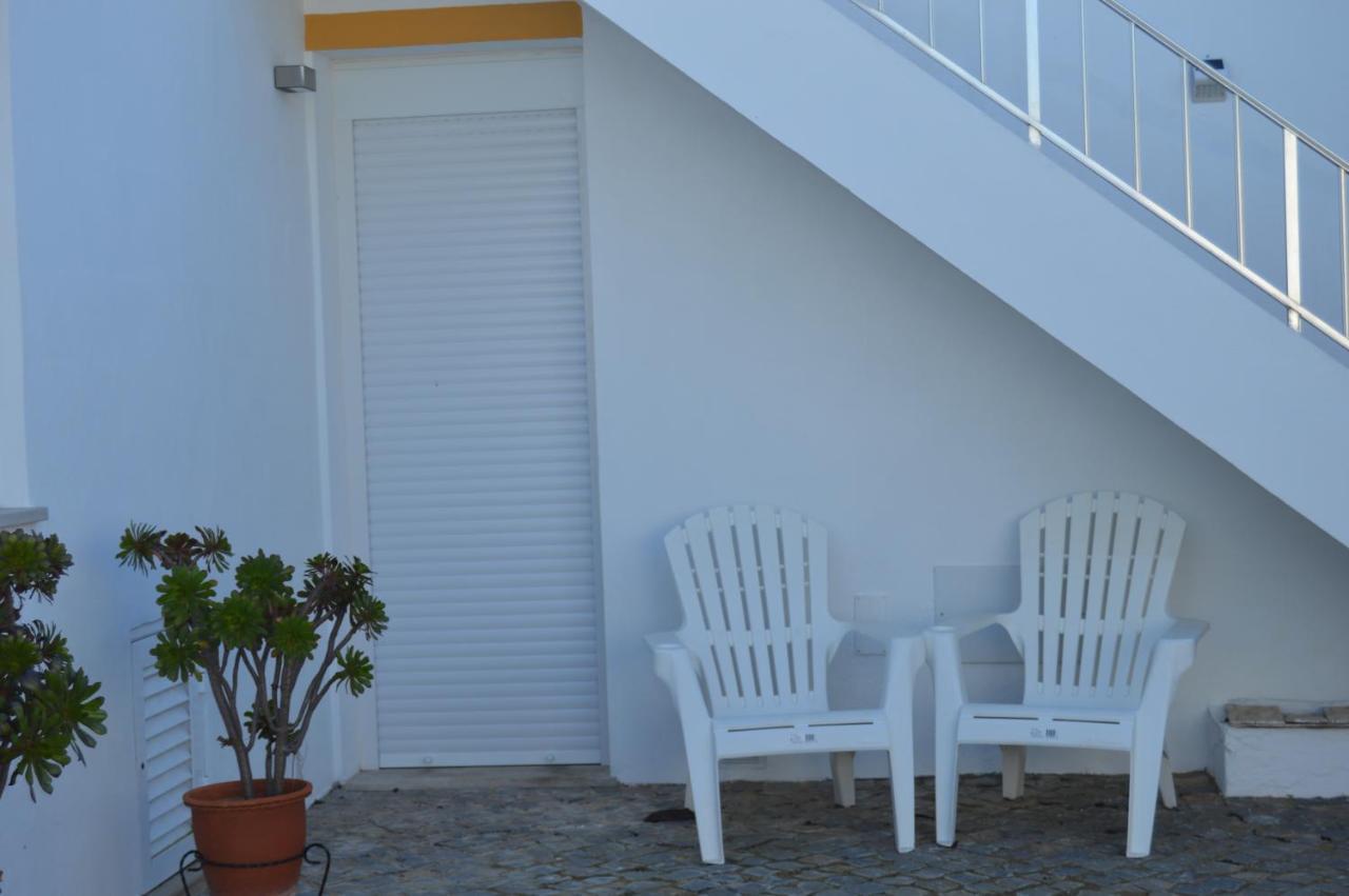 Quinta Figueiras *