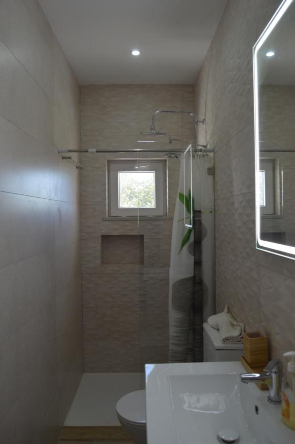 Quinta Figueiras Vakantiehuis Vila Nova de Cacela
