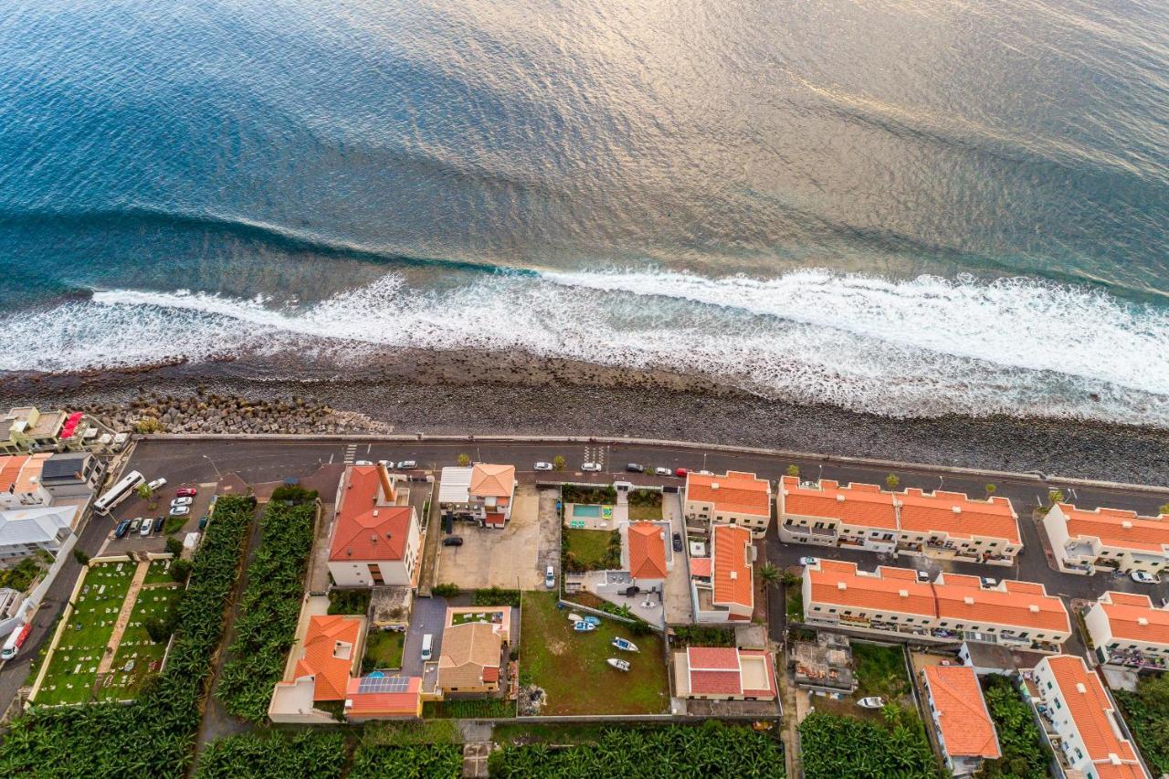 Casa Holiday home *