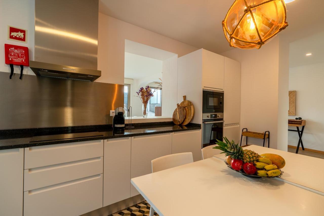 Holiday home Casa *