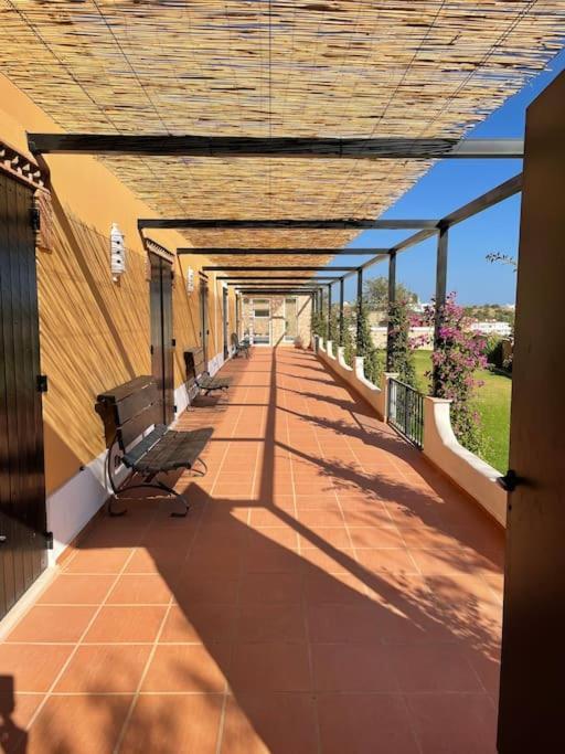 Casa Velha * Portimao