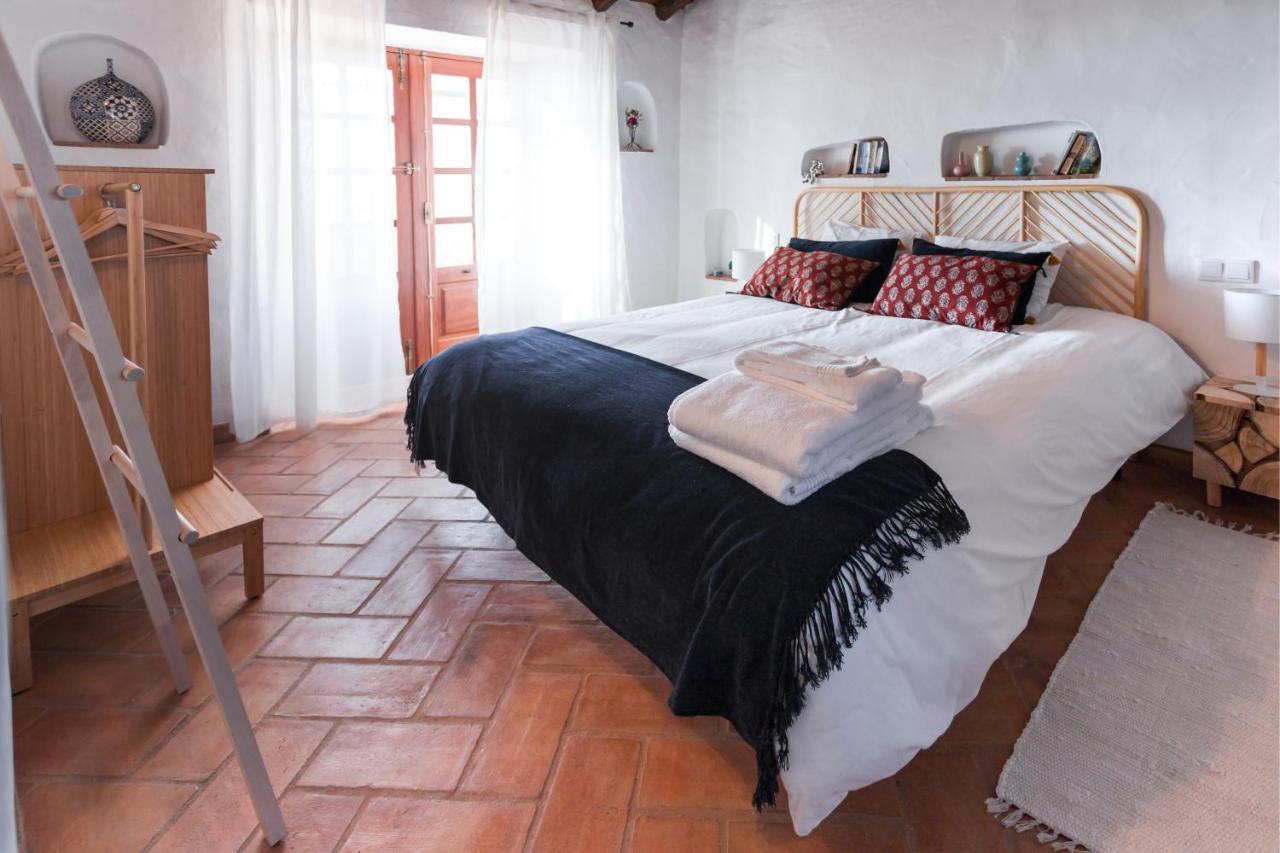 Villa Casa Velha