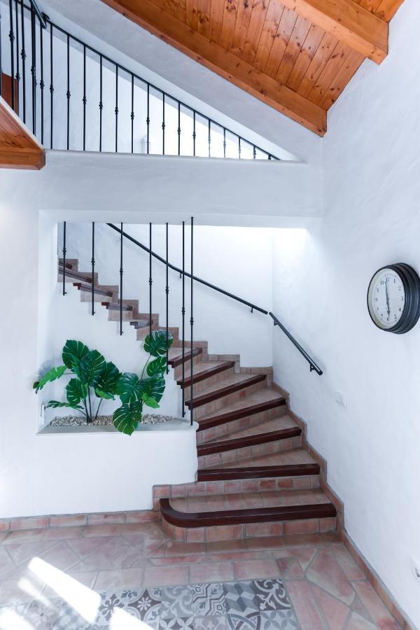 Casa Velha *