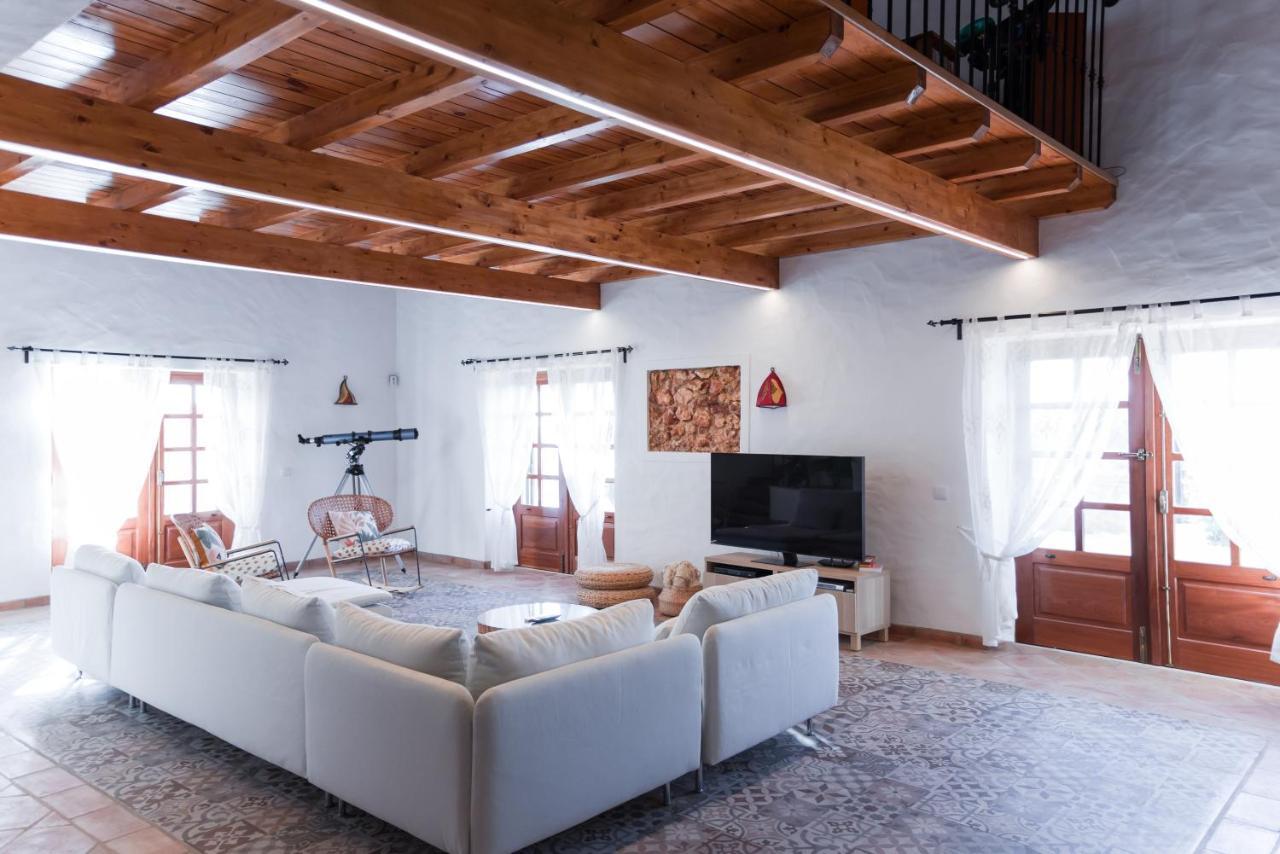 Casa Velha Portimao