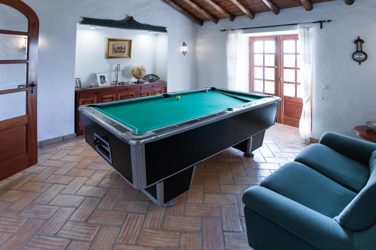 Casa Velha Villa Portimao