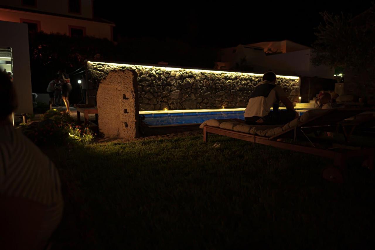 Apartamento Casa Do Brasao