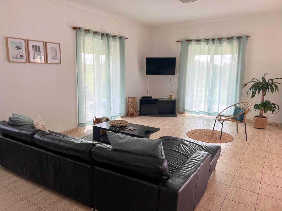 Herdade Da Vagem Holiday home