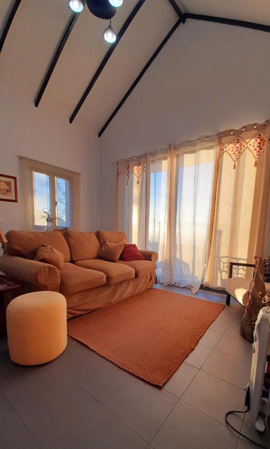 Villa Casa Do Carvalho Calheta (Madeira)