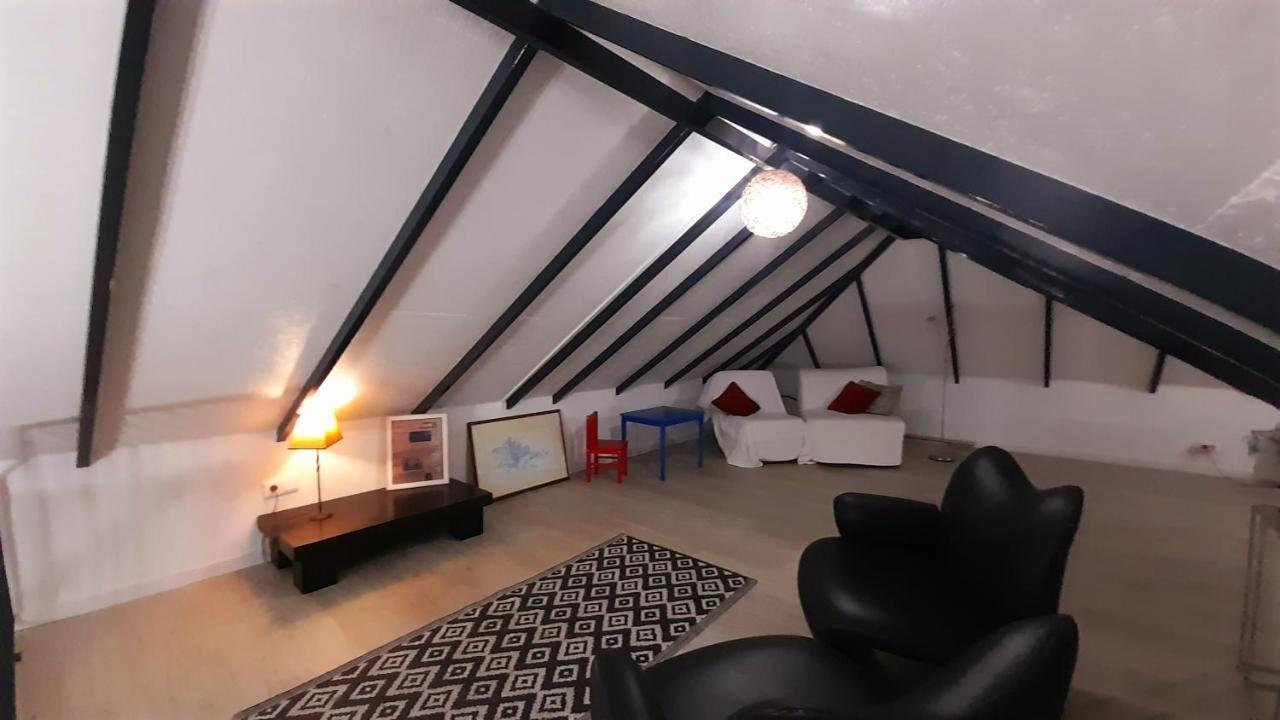 Casa Do Carvalho Villa Calheta (Madeira)