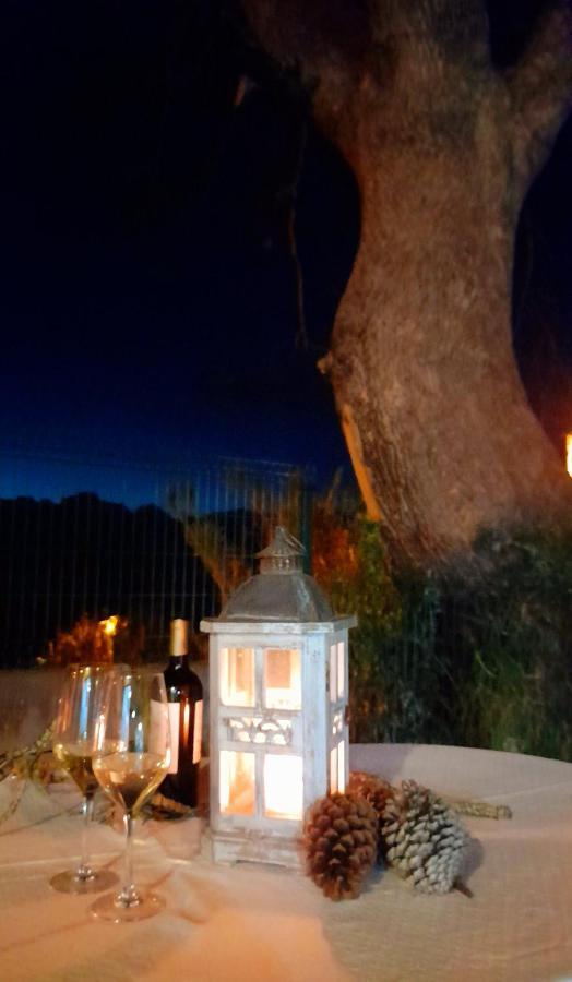 Casa Do Carvalho Villa Calheta (Madeira)