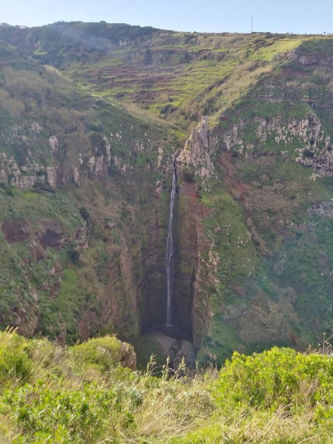Villa Casa Do Carvalho Calheta (Madeira)