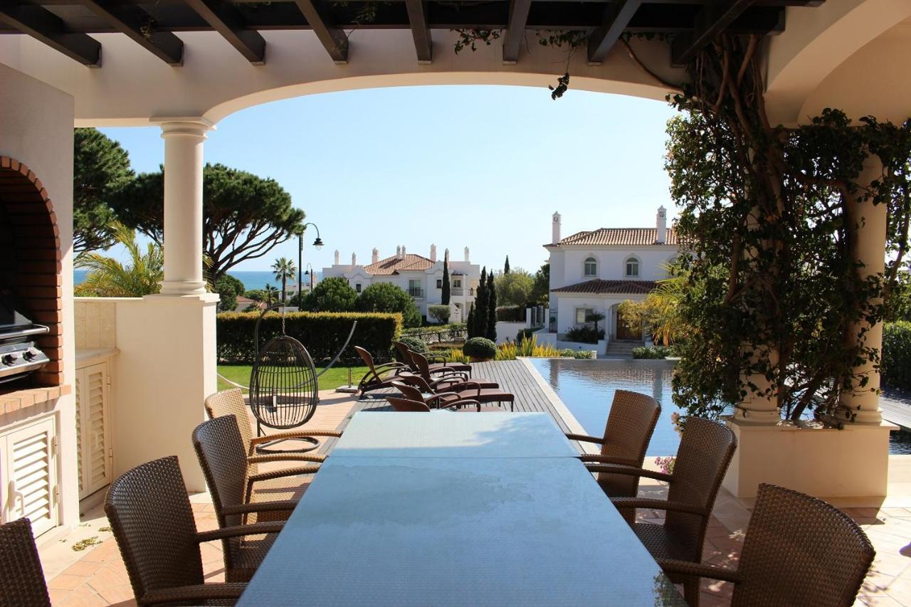 Dunas Douradas Club Resort