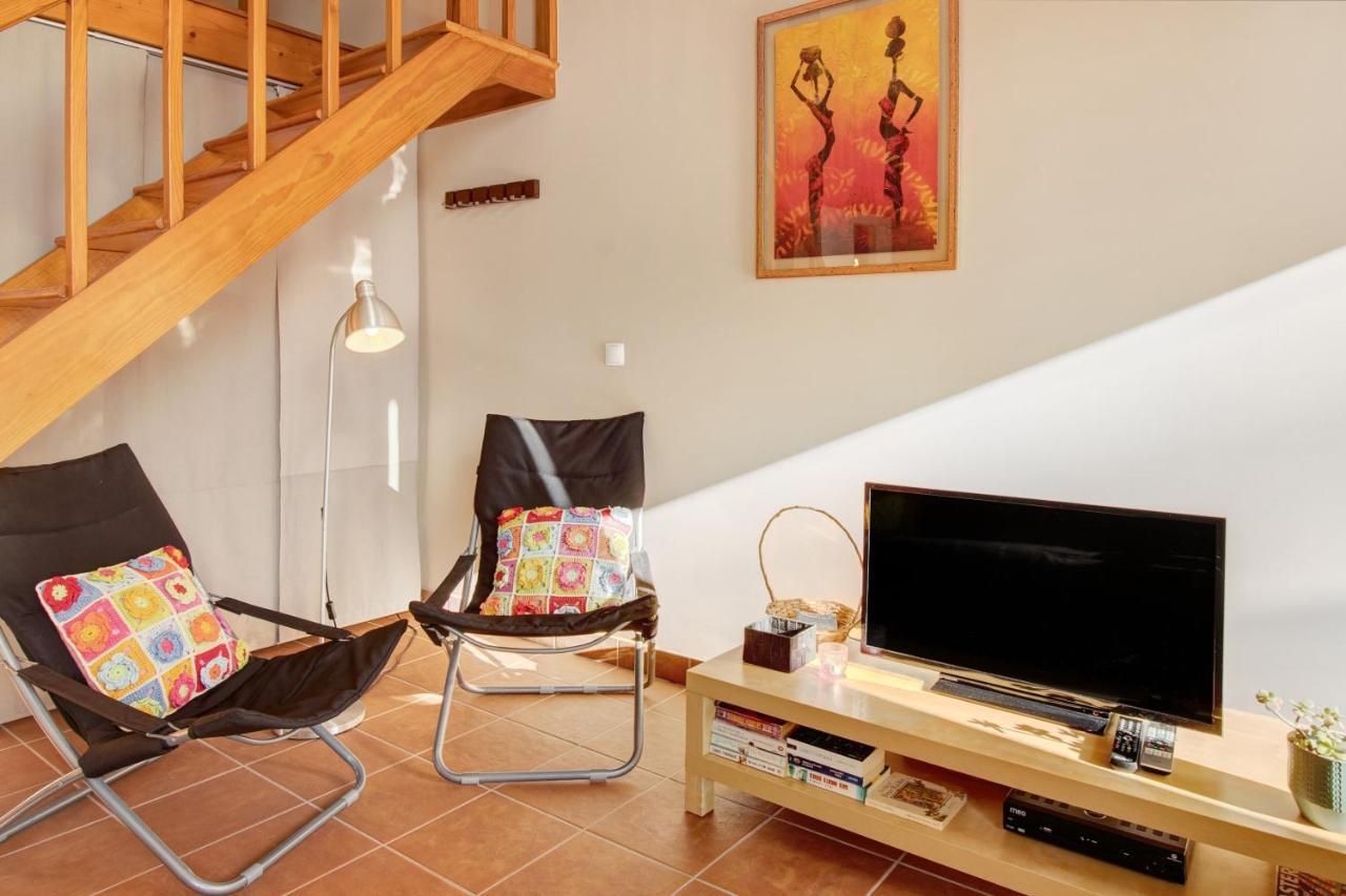 Calheta Lofts I * Calheta (Madeira)