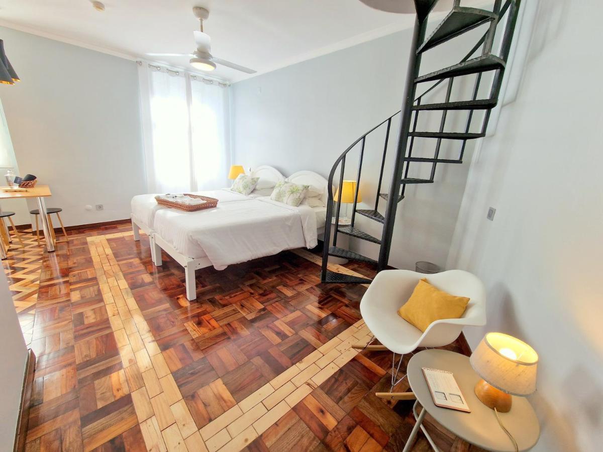 Aspa - Urban Conscious Living