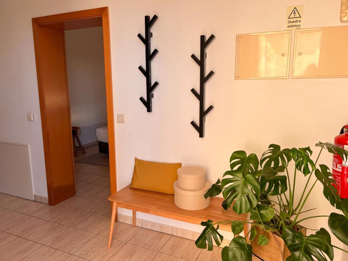 Herdade Da Vagem Holiday home *