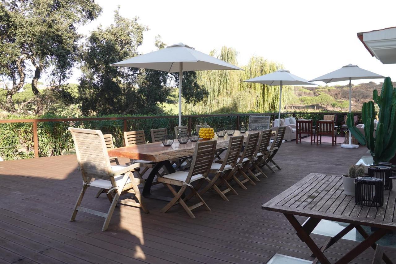 Formosa Golf Holiday home